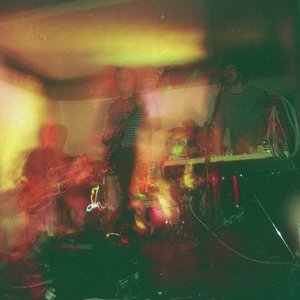 The Cult of Dom Keller 的头像