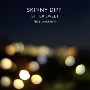 Bitter Sweet