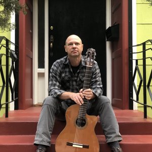 Derek Senn 的头像
