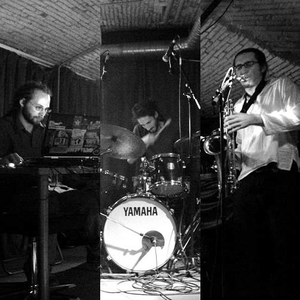 Diatribes photo provided by Last.fm