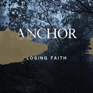 Losing Faith