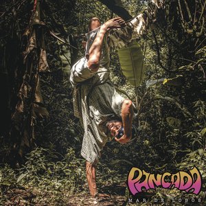 Pancada