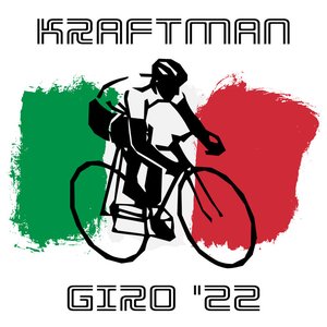 Giro '22
