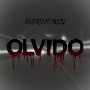 Bardero$ albums and discography | Last.fm