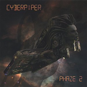 Phaze 2