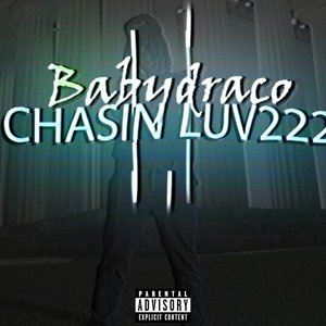 Chasin luv222
