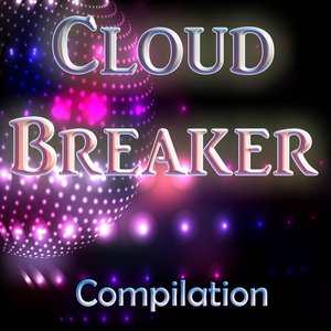 Cloud Breaker (Compilation)