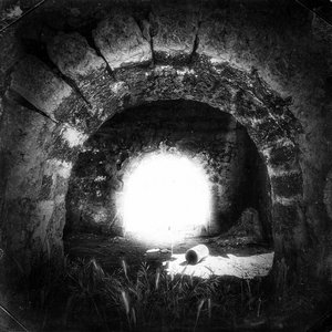 Phosphene​/​Floaters