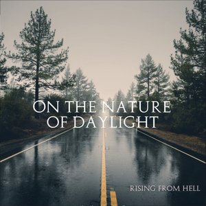On the nature of daylight