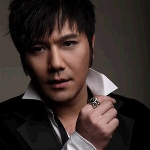Avatar for 阿龙正罡