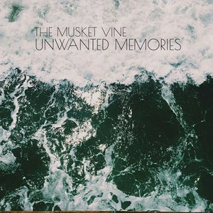 Unwanted Memories