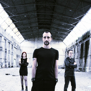 Blutzukker photo provided by Last.fm