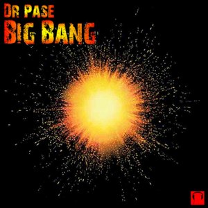 Big Bang