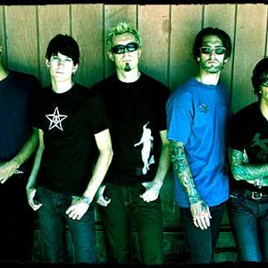 Doheny photo provided by Last.fm