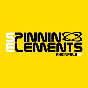 Spinnin Elements 的头像