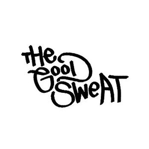 Good Sweat Vol. 1