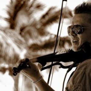 Filip Siejka 的头像