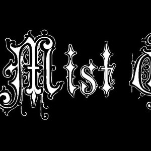 The Mist Giant 的头像