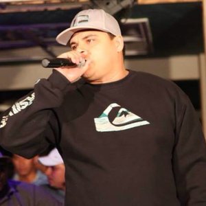 Mc Gil do Andaraí için avatar