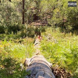 strange creature [Explicit]
