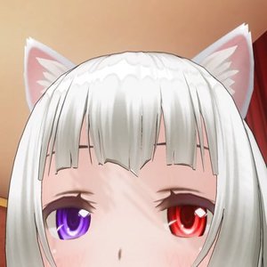 yungmichu 的头像