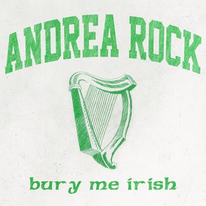 Bury Me Irish
