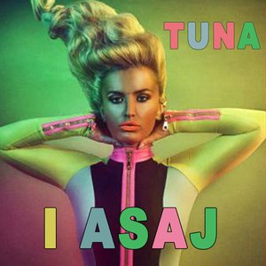 I Asaj - Single