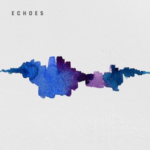 Echoes - Single