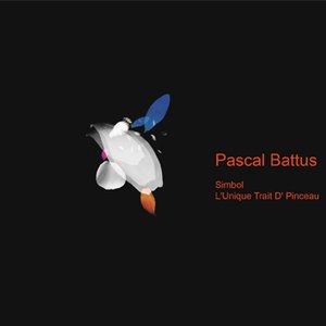 Simbol / L'Unique Trait D' Pinceau