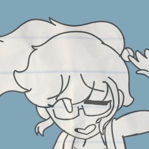Avatar de jdAlcantara