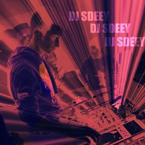 dj sdeey 的头像