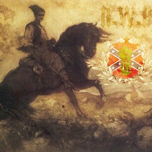 Rebel Without A Pulse 的头像