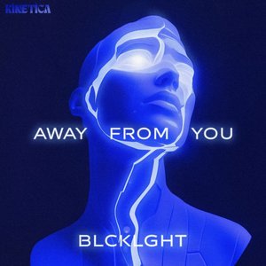 Away From You