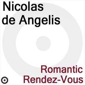 'Romantic Rendez-vous'の画像