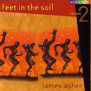 Feet In The Soil - Volume 2