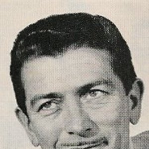 Tony Osborne 的头像