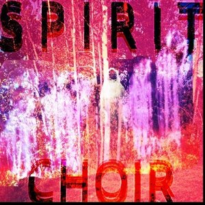 Imagen de 'Spirit Choir'