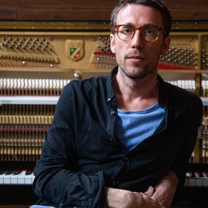 Avatar for Bill Laurance, The Untold Orchestra