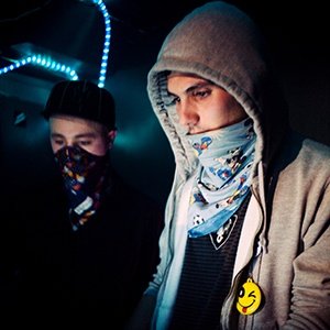 Avatar for mehrlicht