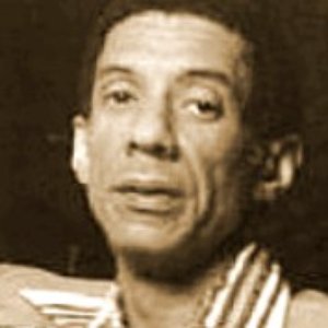 “Javier Vázquez”的封面