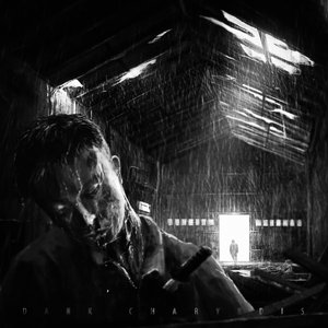 Reincarnation·Prequel - Single