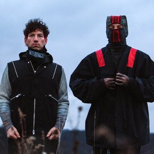 twenty one pilots için avatar
