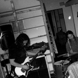 Alasehir photo provided by Last.fm