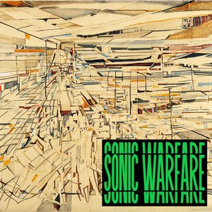 Sonic Warfare