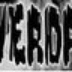 Powerdrive (PY) 的头像