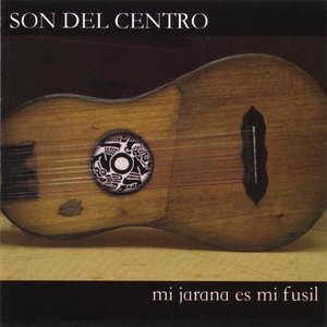 Son del Centro のアバター