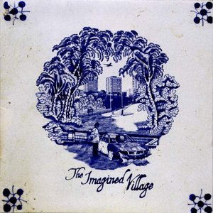 Eliza Carthy/Chris Wood/Transglobal Underground/The Young Copper Family のアバター