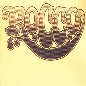 ROCCO