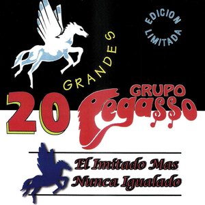 20 Grandes (Edición Deluxe)