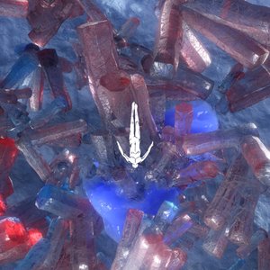 Journey To The Underworld EP